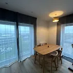 A Home Away From Home