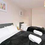 Sps Homes