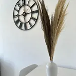 Vibrant Downtown Chic - Elite Apartment - Wifi Included - Parking Included