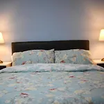 Pleasant Apartment In Near Birmingham City Center