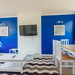 Comfy Home Moseley