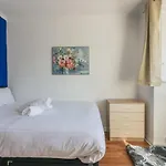 Comfy Home Moseley