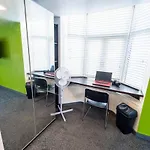 Cosy Spacious Studio Available