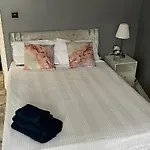 Capehill Apt