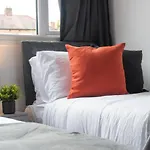 Sheldon House 3 Bed Cosy Home Nr Jlr & Nec