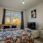 Abdon House