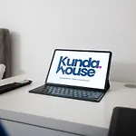 Kunda House Coventry Road