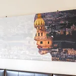 Chinatown - One Bed - Balcony - Secure Parking - Fast Wifi - Birmingham City Centre - 49A
