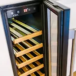 The Windmill Suite - Long Term Discounts, Fast Wifi, Groceries, Up To 6 People