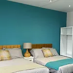 Ethan B&B