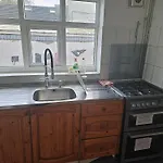Vikky\'S Bnb