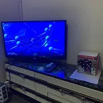Humu Care Place Apartment