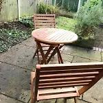 Selsey Terrace