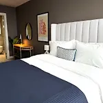 Lusso By Luisa - 2 Bed Modern Luxury Apartment In Central Birmingham