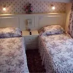 Greswolde Park Hotel