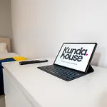 Kunda House Coventry Road