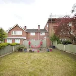 Cosy Home- Sleeps 5+City Centre+ Netflix+Free Park