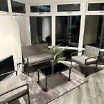 Cosy 3 Bedroom House In Birmingham! - Contractors, Business & Corporate Guests Welcome