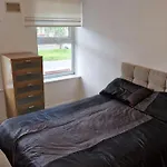 Comfortable 4 Bedroom House