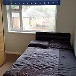 Comfortable 4 Bedroom House