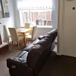 Comfortable 4 Bedroom House