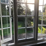 Old Farm Hotel