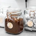 Candy Suite By Home Bay - City Centre