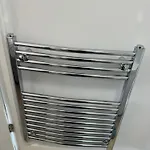 Private En-Suite