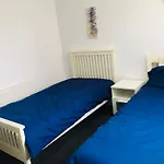 Hagley Road West House