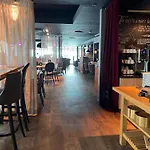 B&B Hotel Birmingham Centre