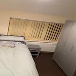Brookehouse