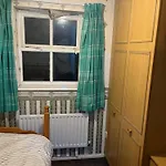 Single Room Near City Centre