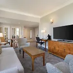 Delta Hotels By Marriott Birmingham