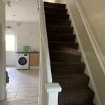 Birchfield Place