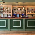 The Moseley Arms