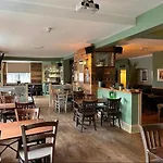 The Moseley Arms