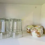 Apartment 8