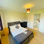 Apartment 8
