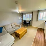 Apartment 8