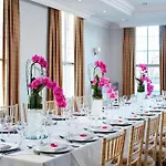 Delta Hotels By Marriott Birmingham