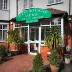 Westbourne Lodge Birmingham