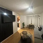 Apartment In West Midlands