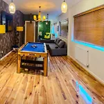 Birminghamapartments