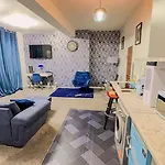 Birminghamapartments