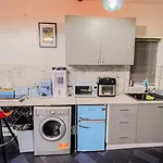 Birminghamapartments