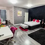 Birminghamapartments