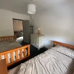 Stellas Place