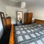 Stellas Place