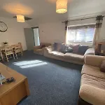 Stellas Place