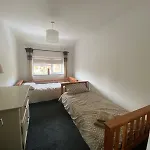 Stellas Place